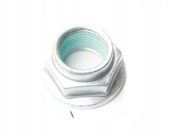 Nakrętka piasty przegubu Ford Mustang ORYGINAŁ