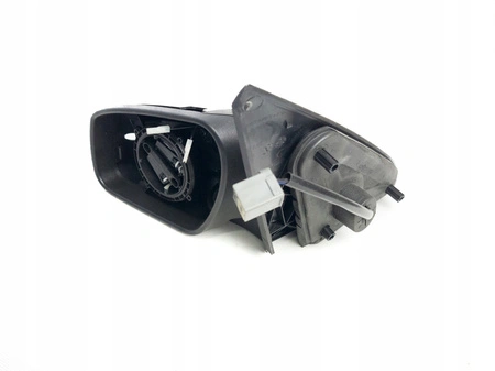 Oglindă stânga încălzită Ford Mondeo mk3