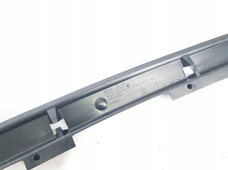 Suport deflector pentru spoiler spate Ford Kuga mk2 OE