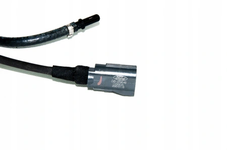 Bujie supapă vapori combustibil 2.2 2.0 TDCI KUGA DPF FORD