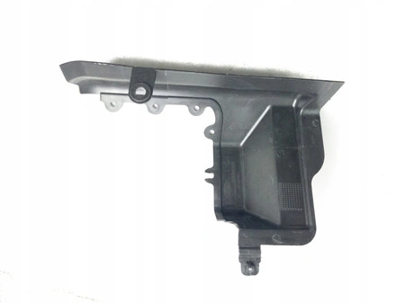 Osłona zbiornika spryskiwaczy Ford Custom NOWA