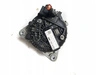 Alternator Ford Kuga mk2 Focus mk3 C-Max II fv4t