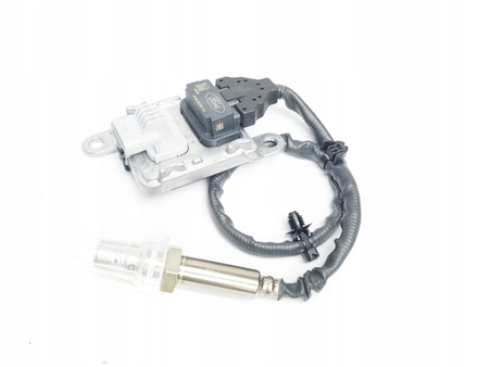 Czujnik temperatury DPF NOX JB3G-5L248-AA RANGER