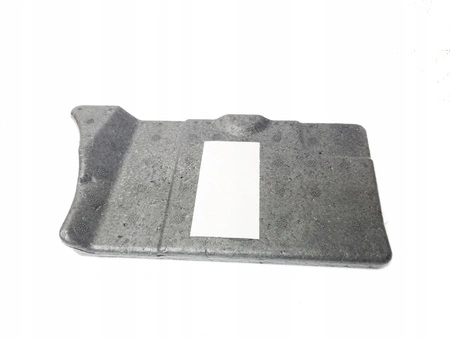 Pianka izolacja podłogi bagażnika Ford Mondeo mk5