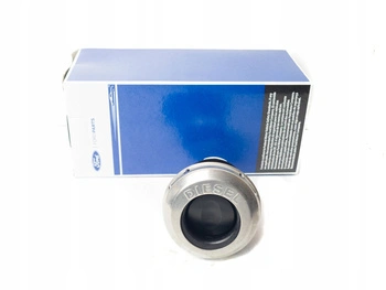 Korek wlewu paliwa Easu Fuel Ford CUSTOM COURIER