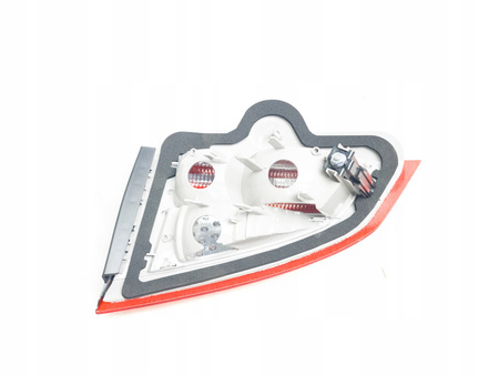 Lampă spate stânga Ford Mondeo mk4 station wagon 07-10 ORIGINAL