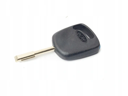 Cheie originală Ford Mondeo mk3 NOU