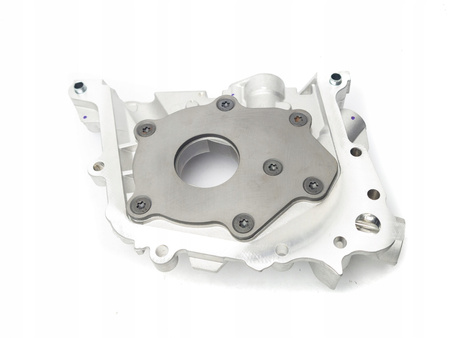 Pompa oleju olejowa Ford Focus mk3 1.6 DOHC ZETEC