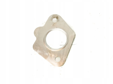 Garnitură supapă EGR Ford Focus Fiesta 1.4 1.6