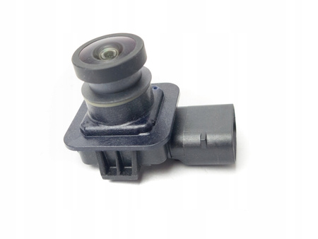 Cameră de mers înapoi Ford Focus MK3 ST station wagon NEW ORIGIN