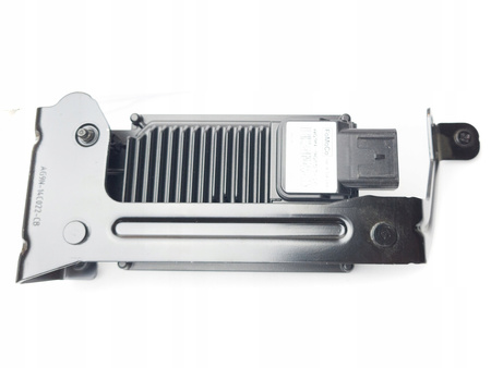 Sensor radar tempomat Ford Mondeo mk4 s-max galaxy