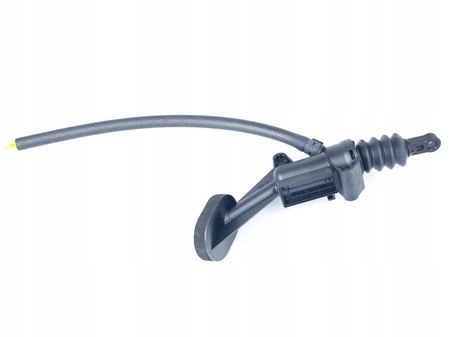 Pompă de ambreiaj Ford Transit 2.2 TDCI Original