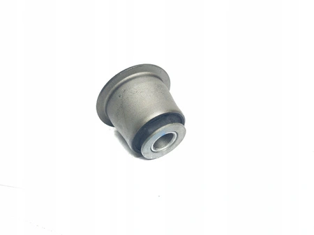 Oryginalna tylna Tuleja belki Ford Mondeo 2000-07