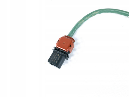 SONDA Sondă Lambda Ford Kuga Mondeo S-MAX Galaxy