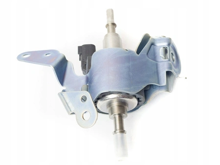 Pompă de combustibil Ford Mondeo S-Max Galaxy 2.0 TDCI