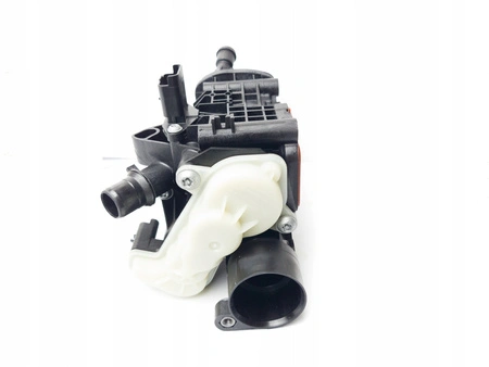 Termostat Ford Edge Kuga Mondeo S-Max Ecoblue CMAX