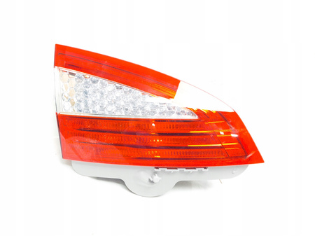 Lampa tył lewa Ford Mondeo mk4 kombi 07-10 ORYGINA