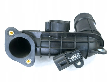 Transit 2.2 TDCI SENSOR DE PRESIUNE pentru tubulatura colectorului SENSOR DE PRESIUNE