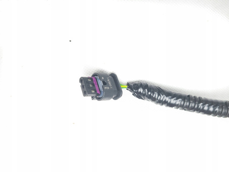 Ford C-MAX 11R-Senzor de parcare spate