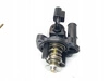 Carcasa termostatului Termostat Ford Mondeo mk3 1.8
