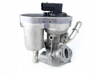 Supapă EGR Ford Transit 2.0 2.4 3.2 TDCI Original