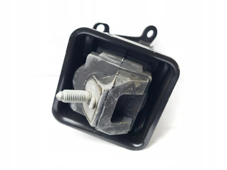 Poduszka silnika lewa Ford Transit 2.4 TDCI ORYGIN