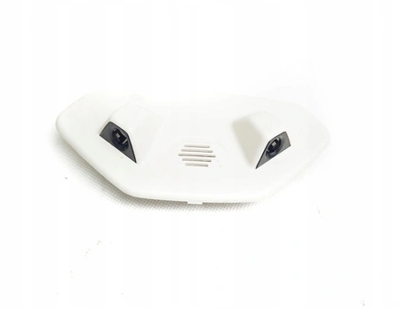 Căptușeală microfon de alarmă Ford Focus mk3