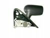 Lusterko manualne prawe Ford Transit ORYGINALNE