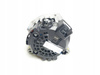 Ford Mondeo mk5 S-Max Galaxy 2.0 TDCI alternator