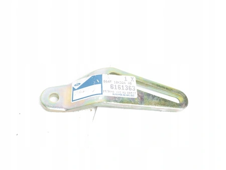 Mocowanie alternatora Ford Transit 2.5D ORYGINAŁ