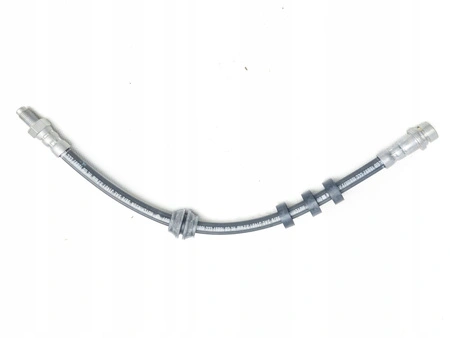 Przewód hamulcowy oryginalny Ford Focus mk1 przód