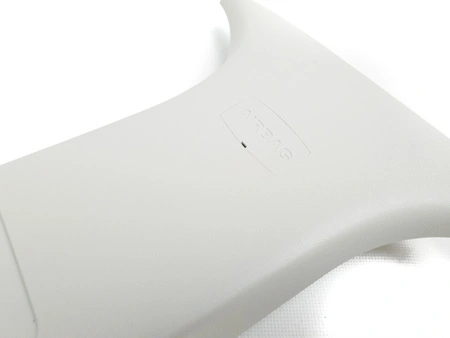 Osłona słupka środkowego pasa Ford Focus mk2 C-Max