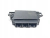 Modul de parcare Ford Mondeo mk3 NOU ORIGINAL