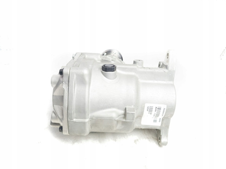 Reductor Ford Kuga mk1 AUTOMAT 4x4 AWD NOU OE