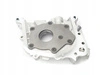 Pompa oleju olejowa Ford Focus mk3 1.6 DOHC ZETEC