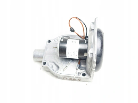 Grzałka Webasto Ford Transit 14 - i Custom NOWA