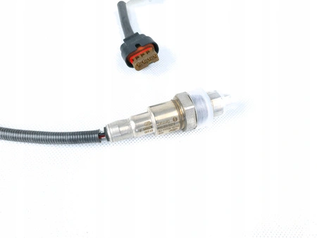Czujnik SONDA Lambda Ford Mondeo S-MAX Galaxy ORYG