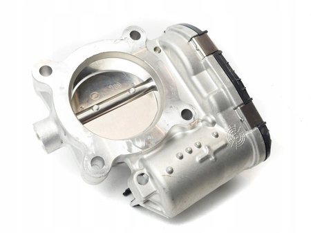 Corp de accelerație Ford Mondeo Edge Ecosport Kuga Focus