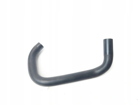 Odma przewód odpowietrzenia Ford Focus C-MAX Figo