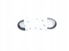 Pasek klinowy Ford Mondeo Connect 1.8 TDCI