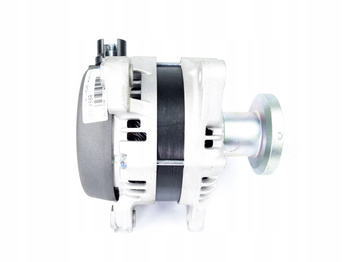 Alternator Ford Focus 1.8 TDCI 150 AMP Oryginalny