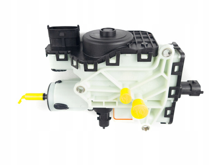 Pompa de uree ADBLUE FORD TRANSIT 2.2 tdci NOU