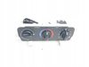 Panou de comutare FORD TRANSIT 94-00