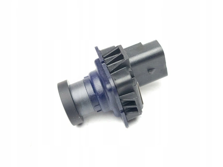 Camera Ford Mustang FR3T-19G490-AH FR3T-19G490