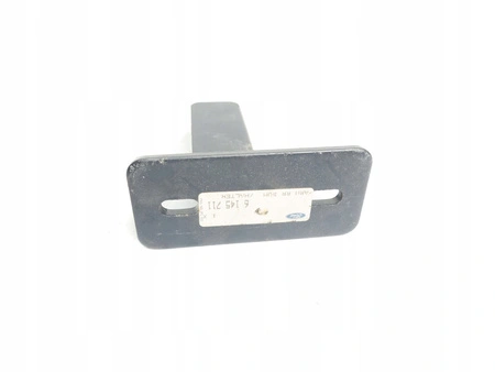 Suport de montare pentru bara de protecție stânga spate Granada Scorpio