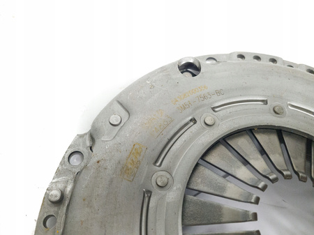 Kit ambreiaj Ford Focus ST150 mk2 2.0