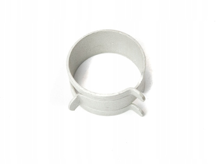 Zacisk do maglownicy 21.1 mm Ford Maverick Escape