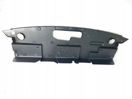 Osłona pasa przedniego przód Ford Edge NOWA