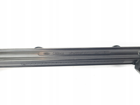 Ford Ka Fiesta Rail de injecție NOU ORIGINAL