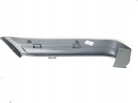 Aripioare dreapta spate NOU Ford Transit 06-14